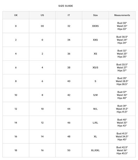 burberry heart trench coat|burberry trench coat measurement chart.